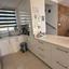 4 bedroom detached house for sale peyia paphos 1855201 thumbnail 6742218