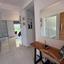4 bedroom detached house for sale peyia paphos 1855201 thumbnail 6742220
