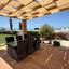 4 bedroom detached house for sale peyia paphos 1855201 thumbnail 6742221