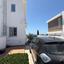 4 bedroom detached house for sale peyia paphos 1855201 thumbnail 6742224
