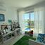 4 bedroom detached house for sale peyia paphos 1855201 thumbnail 6742225