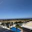 4 bedroom detached house for sale peyia paphos 1855201 thumbnail 6742227