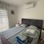 4 bedroom detached house for sale peyia paphos 1855201 thumbnail 6742229