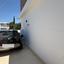 4 bedroom detached house for sale peyia paphos 1855201 thumbnail 6742234