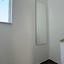 4 bedroom detached house for sale peyia paphos 1855201 thumbnail 6742235
