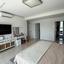 4 bedroom detached house for sale peyia paphos 1855201 thumbnail 6742236