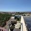 4 bedroom detached house for sale peyia paphos 1855201 thumbnail 6742237