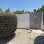 4 bedroom detached house for sale peyia paphos 1855201 thumbnail 6742238