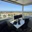 4 bedroom detached house for sale peyia paphos 1855201 thumbnail 6742239