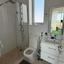 4 bedroom detached house for sale peyia paphos 1855201 thumbnail 6742240
