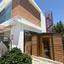 4 bedroom detached house for sale peyia paphos 1855201 thumbnail 6742241