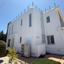 4 bedroom detached house for sale peyia paphos 1855201 thumbnail 6742244