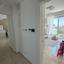 4 bedroom detached house for sale peyia paphos 1855201 thumbnail 6742245