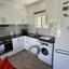4 bedroom detached house for sale peyia paphos 1855201 thumbnail 6742246