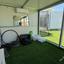 4 bedroom detached house for sale peyia paphos 1855201 thumbnail 6742247