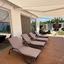 4 bedroom detached house for sale peyia paphos 1855201 thumbnail 6742248