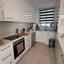 4 bedroom detached house for sale peyia paphos 1855201 thumbnail 6742250