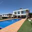 4 bedroom detached house for sale peyia paphos 1855201 thumbnail 6742251