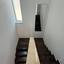 4 bedroom detached house for sale peyia paphos 1855201 thumbnail 6742255