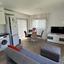 4 bedroom detached house for sale peyia paphos 1855201 thumbnail 6742257