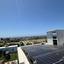 4 bedroom detached house for sale peyia paphos 1855201 thumbnail 6742258