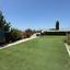 4 bedroom detached house for sale peyia paphos 1855201 thumbnail 6742259