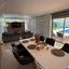 4 bedroom detached house for sale peyia paphos 1855201 thumbnail 6742260