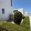 4 bedroom detached house for sale peyia paphos 1855201 thumbnail 6742261