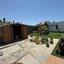 4 bedroom detached house for sale peyia paphos 1855201 thumbnail 6742262