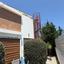 4 bedroom detached house for sale peyia paphos 1855201 thumbnail 6742263
