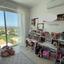 4 bedroom detached house for sale peyia paphos 1855201 thumbnail 6742264