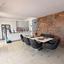 4 bedroom detached house for sale peyia paphos 1855201 thumbnail 6742291