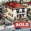 4 bedroom detached house sold larnaca municipality larnaca 215201 thumbnail 68957