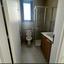 5 bedroom apartment for rent strovolos nicosia 8740201 thumbnail 16379175