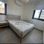 5 bedroom apartment for rent strovolos nicosia 8740201 thumbnail 16379176
