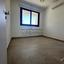 5 bedroom apartment for rent strovolos nicosia 8740201 thumbnail 16379177