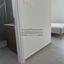 5 bedroom apartment for rent strovolos nicosia 8740201 thumbnail 16379178