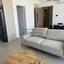 5 bedroom apartment for rent strovolos nicosia 8740201 thumbnail 16379179