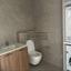 5 bedroom apartment for rent strovolos nicosia 8740201 thumbnail 16379180