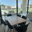 5 bedroom apartment for rent strovolos nicosia 8740201 thumbnail 16379181