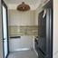 5 bedroom apartment for rent strovolos nicosia 8740201 thumbnail 16379182