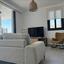 5 bedroom apartment for rent strovolos nicosia 8740201 thumbnail 16379183