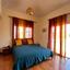 5 bedroom detached house for rent pyrgos limassol limassol 8157201 thumbnail 15771788