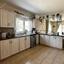5 bedroom detached house for rent pyrgos limassol limassol 8157201 thumbnail 15771789