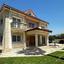 5 bedroom detached house for rent pyrgos limassol limassol 8157201 thumbnail 15771792
