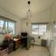 5 bedroom detached house for sale dekeleia larnaca 7514201 thumbnail 9398715