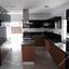 5 bedroom detached house for sale dekeleia larnaca 7514201 thumbnail 9398717