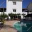 5 bedroom detached house for sale dekeleia larnaca 7514201 thumbnail 9398718