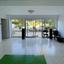 5 bedroom detached house for sale dekeleia larnaca 7514201 thumbnail 9398719