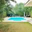 5 bedroom detached house for sale kato deftera nicosia 1728201 thumbnail 5508340